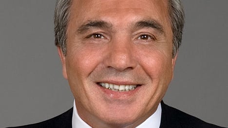 Milan, parla lo staff di Commisso: "Davvero credete al fondo Elliott?"