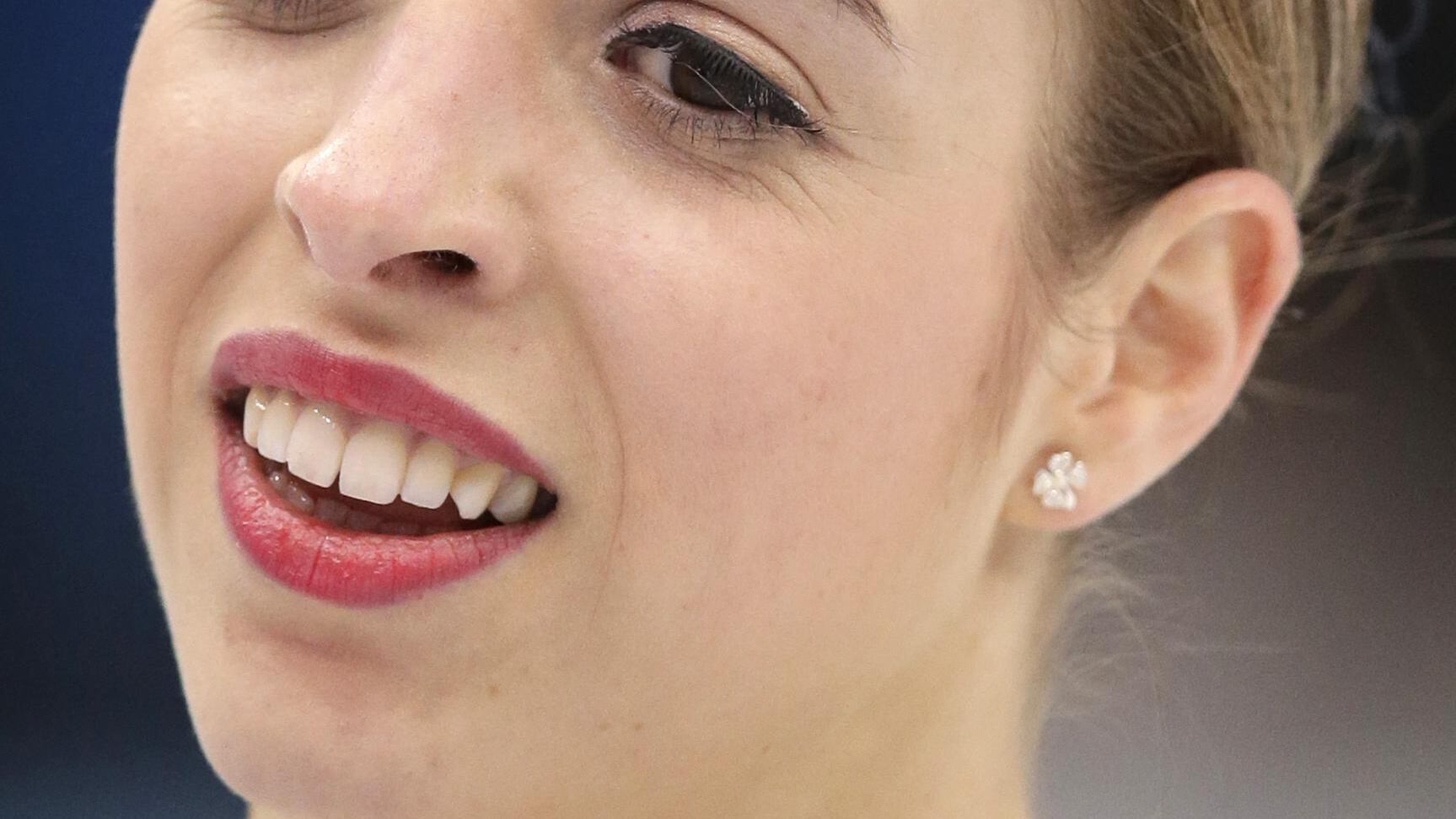 Il silenzio come complicità: Carolina nei guai
