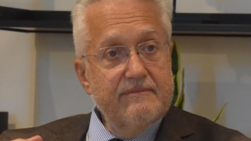 Fondi pensione, Assoprevidenza: “Niente allarmismi sui dazi”