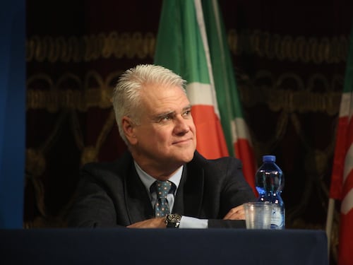 Zangrillo: “Con il decreto PA rendiamo lo Stato più efficiente”