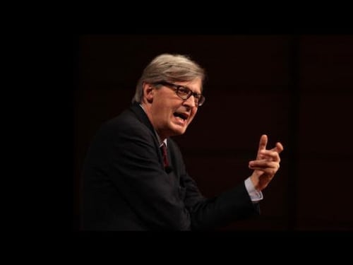 Sgarbi "difende" Cesare Battisti: "Io sono per la latitanza"