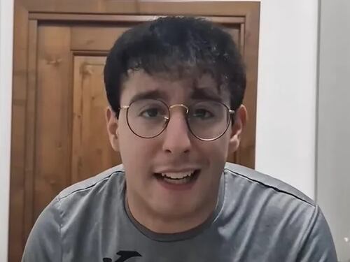 Lo youtuber e la chat "trappola": adescato e violentato un minorenne
