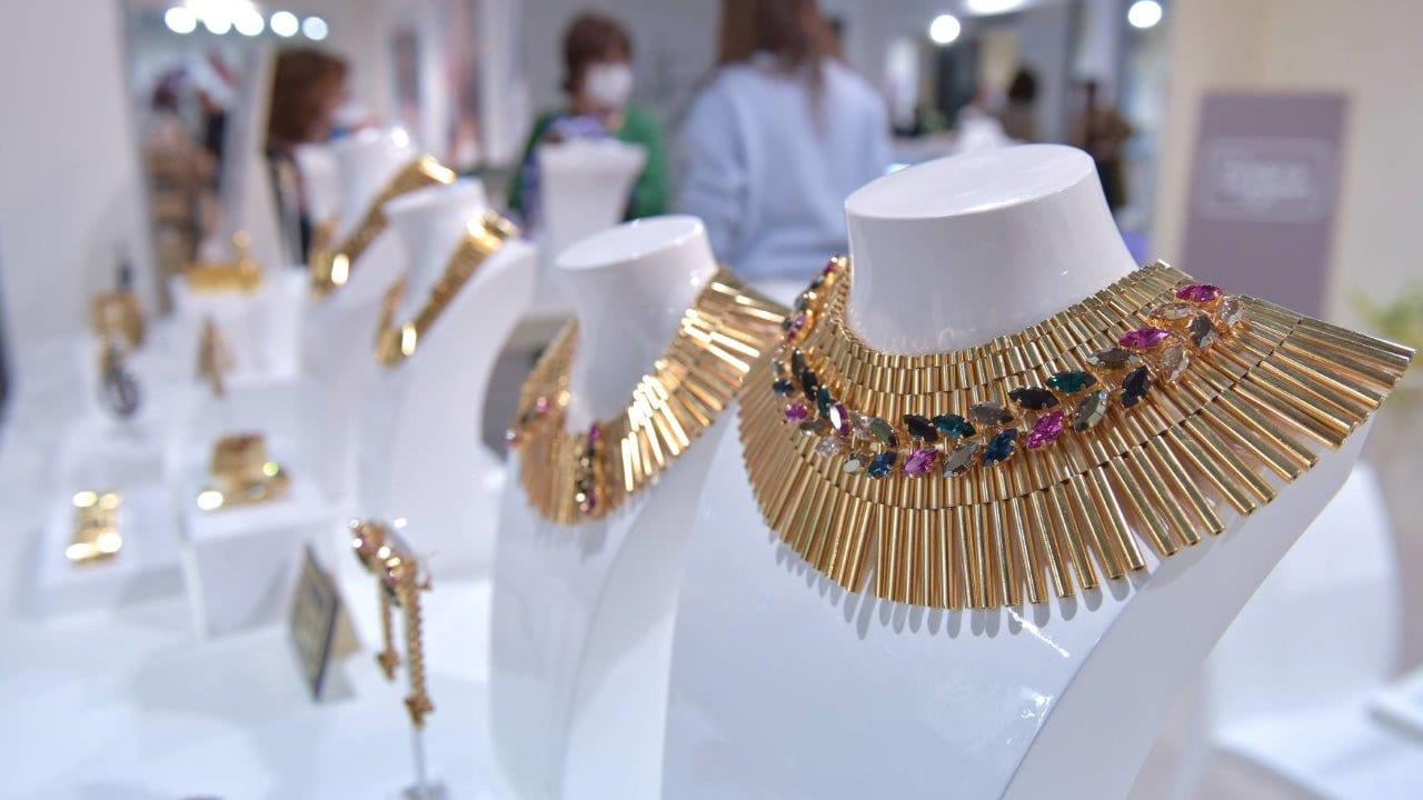 #BetterTogether, 30mila visitatori per le fiere moda di primavera