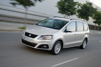 Seat 4 Kids 19