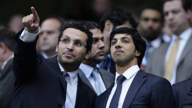 Il City chiude le porte, ma c'è la chiave per la fuga