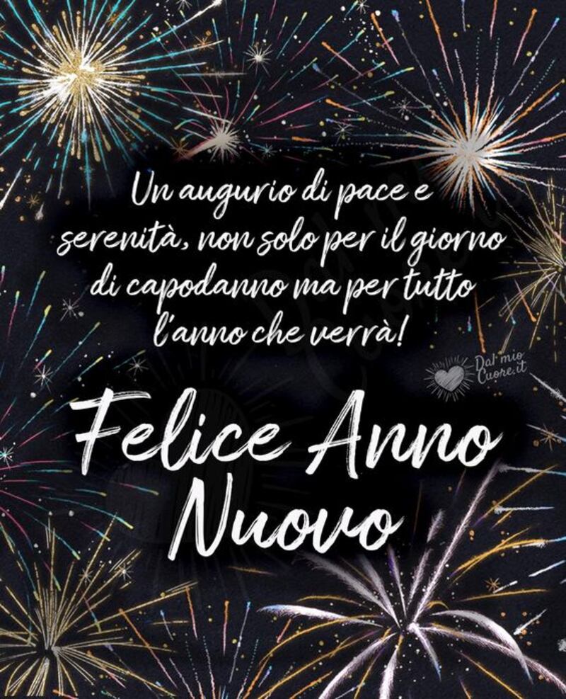 Crediti: dalmiocuore.it