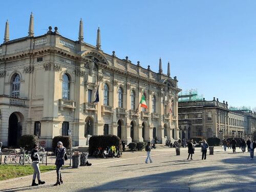 Università, la classifica delle migliori al mondo: il Politecnico di Milano tra le top 100