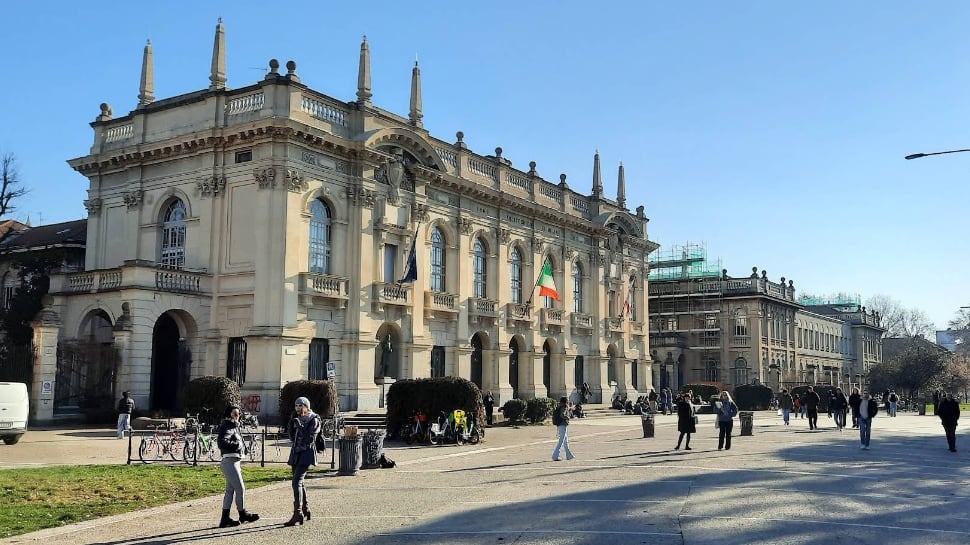 Università, la classifica delle migliori al mondo: il Politecnico di Milano tra le top 100