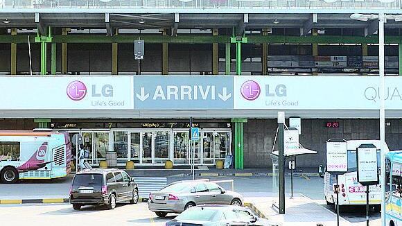 Sparisce la M4 da Linate e «spunta» la monorotaia