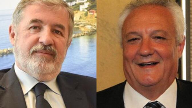 Genova, tutti i risultati delle elezioni Comunali