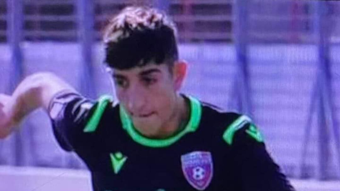 Bari, colpito da un fulmine: 17enne muore nei campi