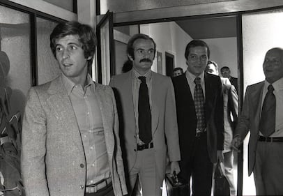 Mazzola