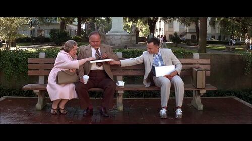 I 100 più grandi film americani: aggiornata la lista 41