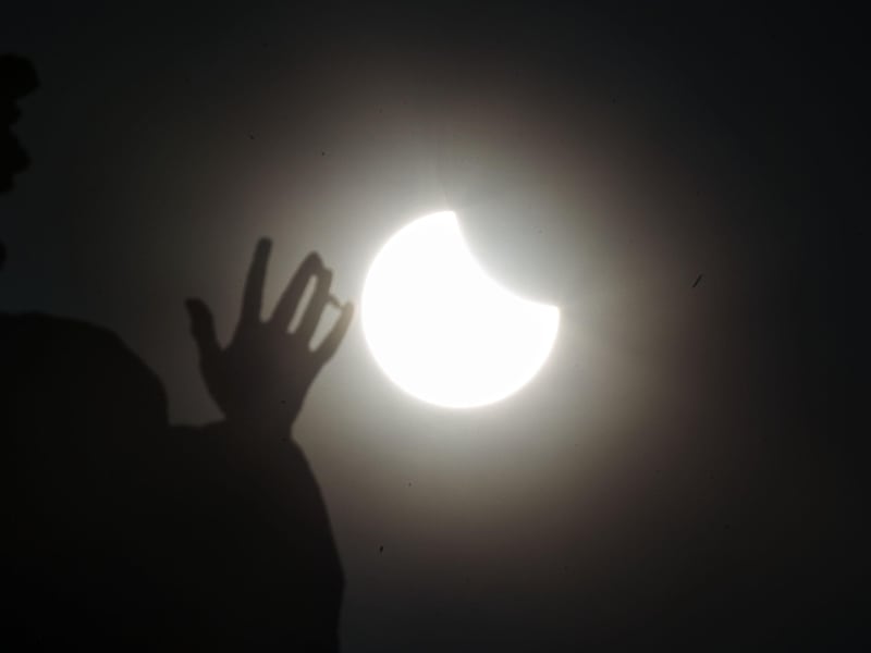 Eclissi del 12 agosto, la guida definitiva: dove, a che ora vederla e tutto quello che c’è da sapere