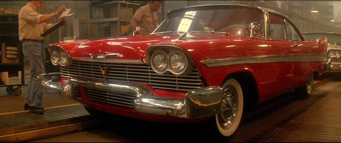 I migliori film tratti da Stephen King secondo Rolling Stone 41