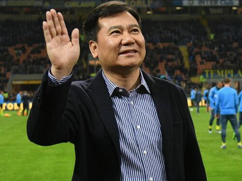 L'Inter alza il prezzo in campo e fuori. Ma va fino in... fondo