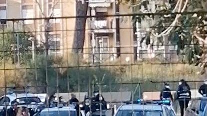 Dallo sbarco in Italia allo stupro della 13enne a Catania: i 7 egiziani ospiti del centro migranti