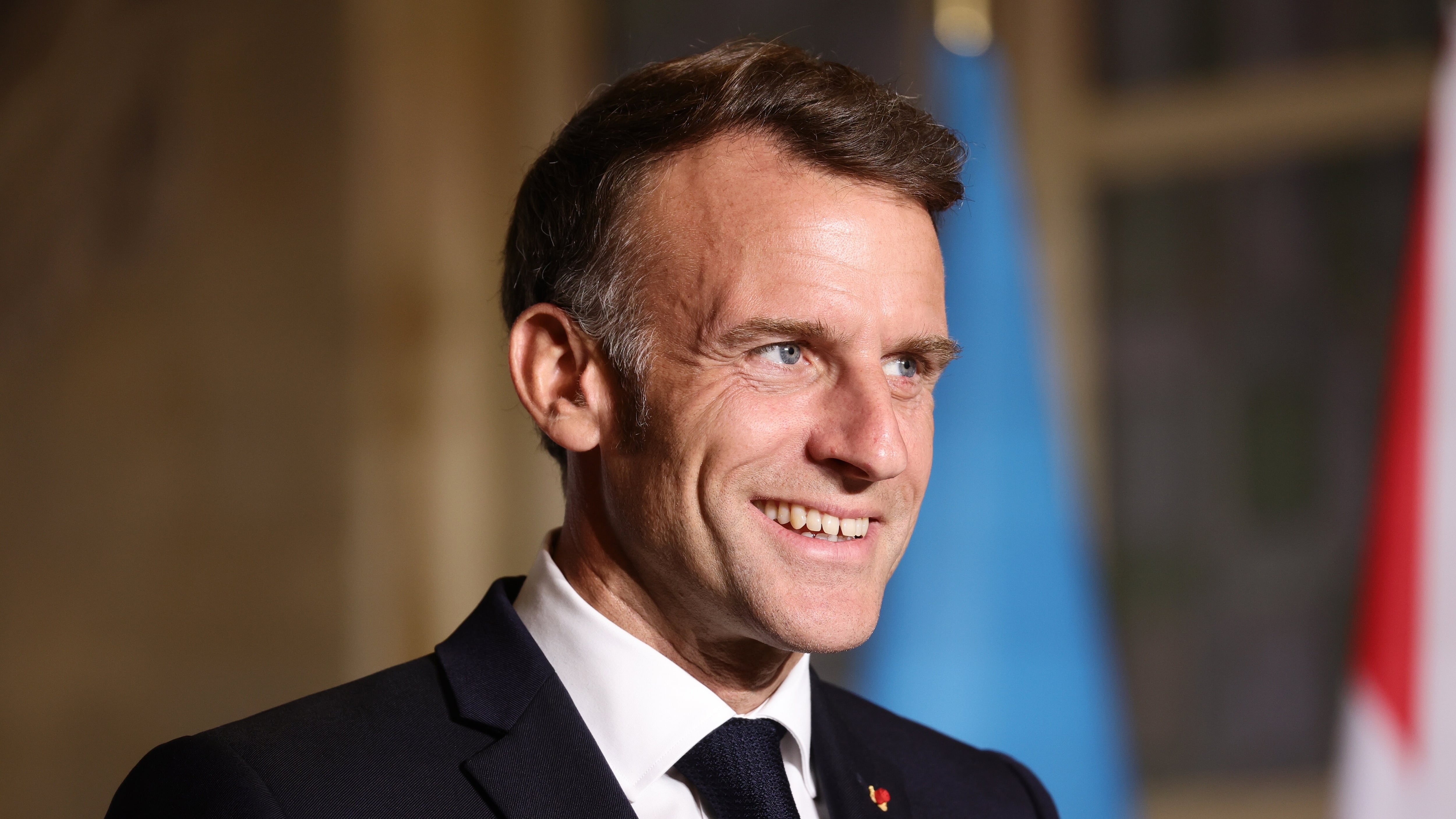 L'ultima Bastiglia di Macron. La sfilata delle forze armate e l'addio ai sogni di grandeur