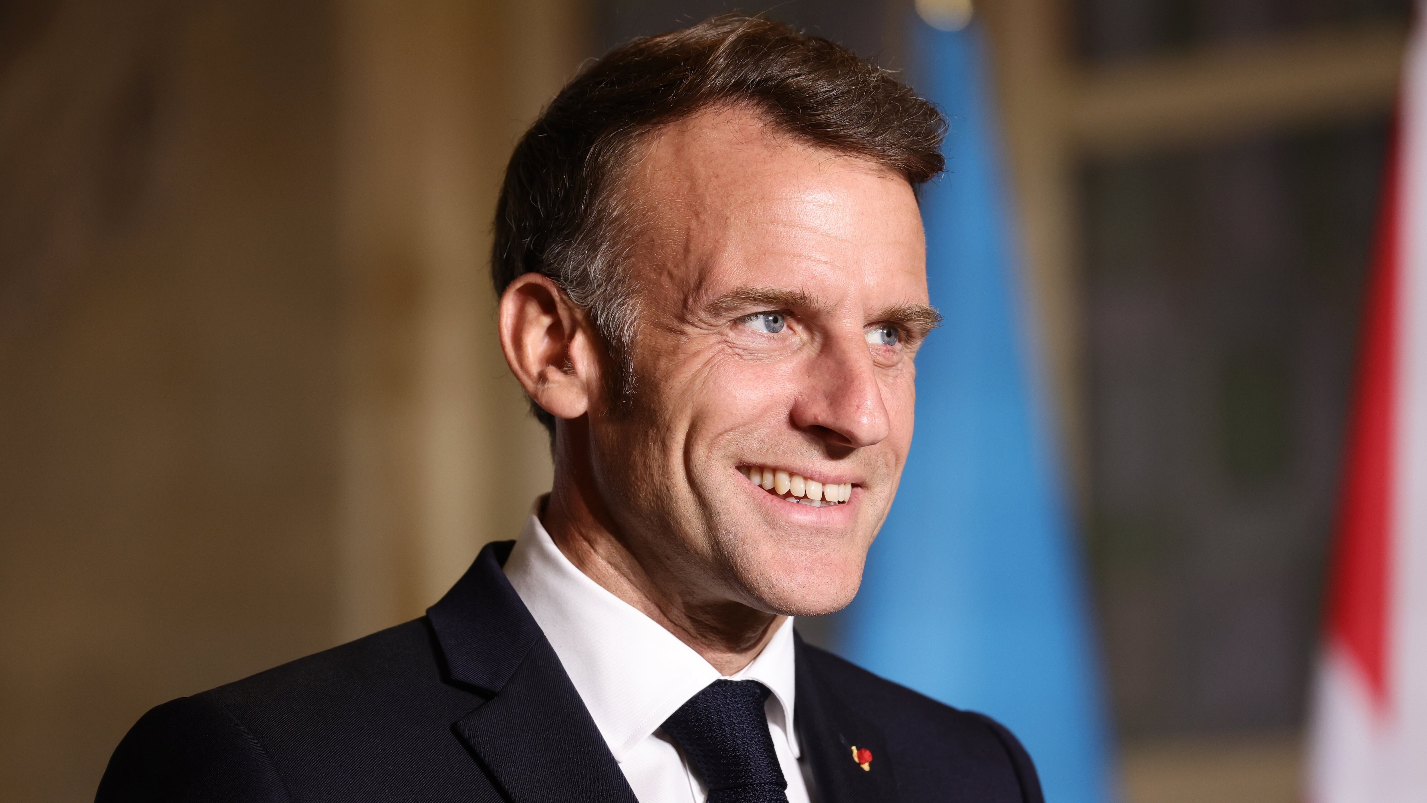 L'ultima Bastiglia di Macron. La sfilata delle forze armate e l'addio ai sogni di grandeur
