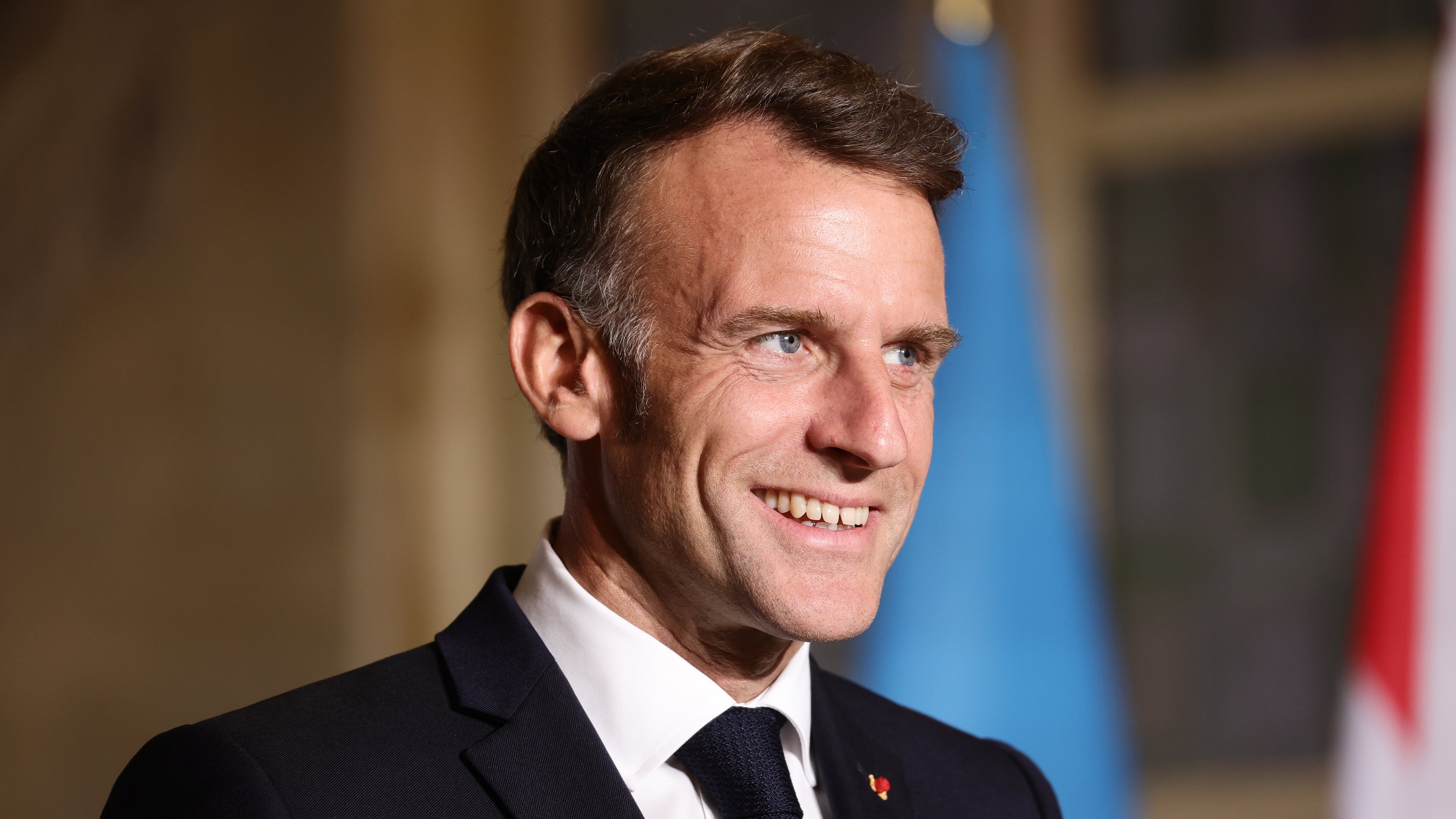 L'ultima Bastiglia di Macron. La sfilata delle forze armate e l'addio ai sogni di grandeur
