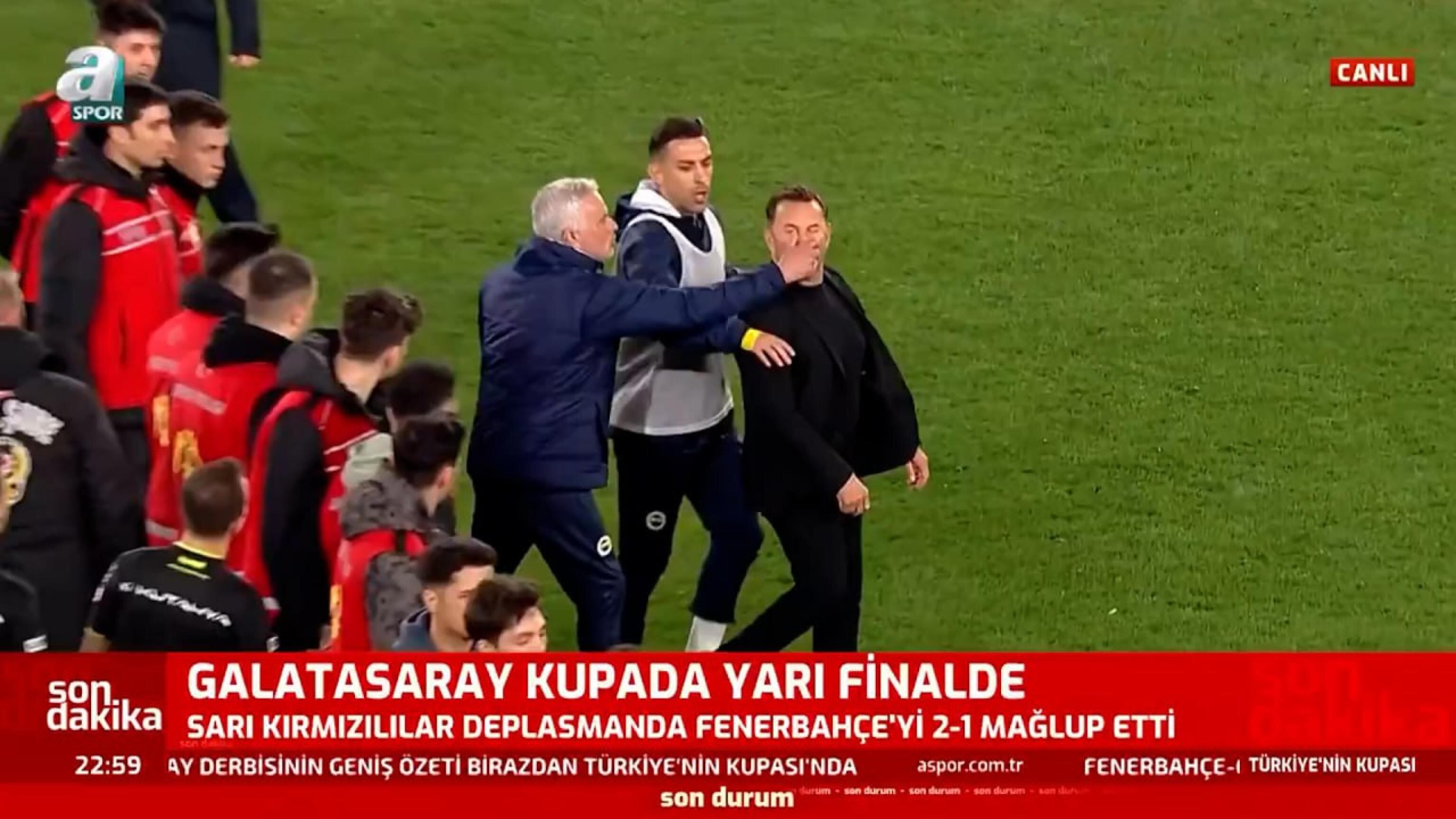 Inesauribile Josè Mourinho Show. Ormai le figuracce superano le vittorie