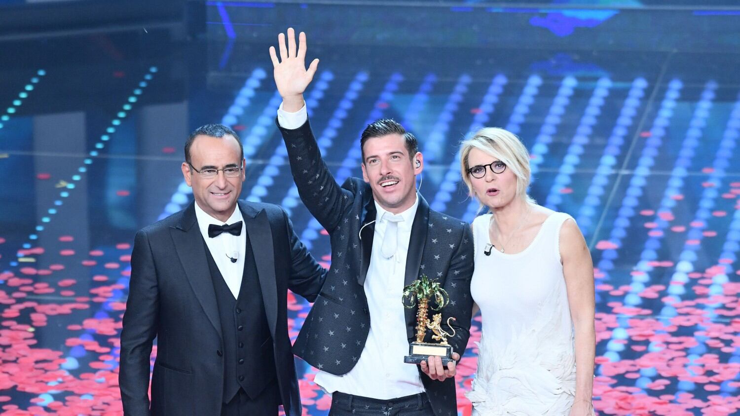 L'ultimo Festival all'Ariston? Rai cerca nuova location
