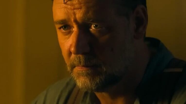 Il film del weekend: "The Water Diviner - Il Rabdomante"