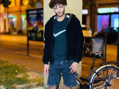 Rissa in centro, un 23enne ucciso con coltelli e cocci di bottiglia