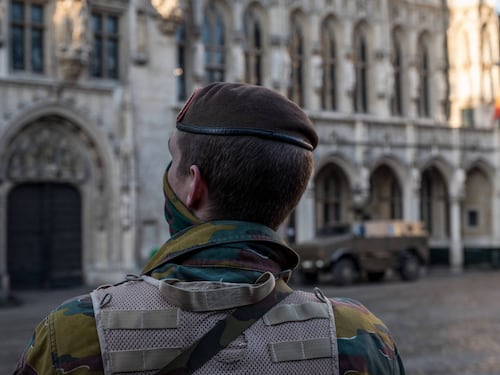 Perché l'Occidente è schiavo dell'"islamicamente corretto"
