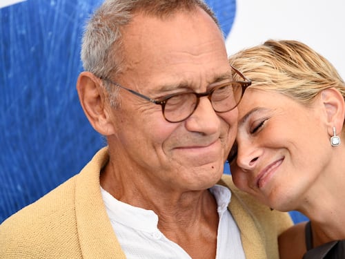 Troppi cliché nel film sull'Olocausto Konchalovsky: «Oggi i nazisti sono i jihadisti»