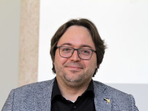 La priorità dei giallorossi: voto di fiducia sul dl migranti