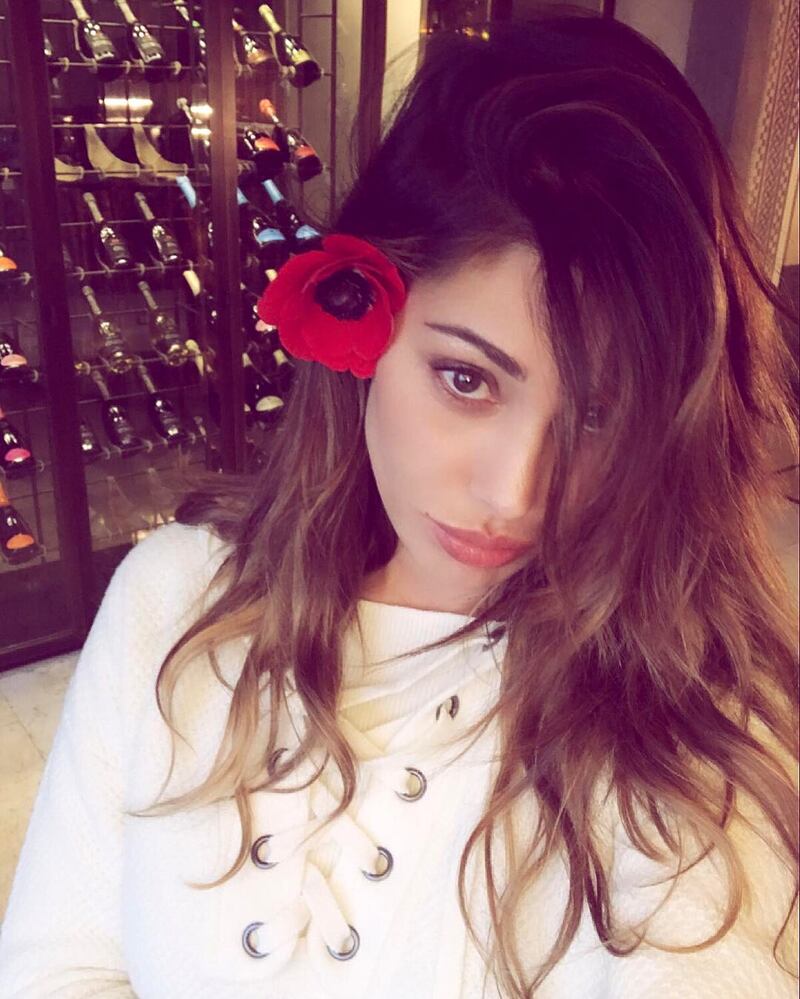 Belen Rodriguez hot, le foto sexy 20