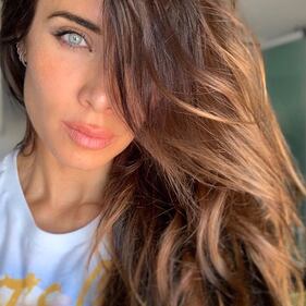 Pilar Rubio da urlo su Instagram 2