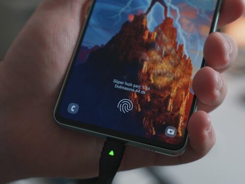 Gli Smartphone migliori per durata della batteria: ecco la lista