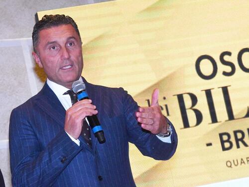 Caso CNDEC, Michele de Tavonatti (commercialisti): «Comportamenti lesivi, agirò legalmente»