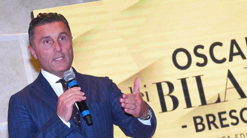 Caso CNDEC, Michele de Tavonatti (commercialisti): «Comportamenti lesivi, agirò legalmente»