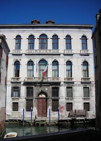 Il catalogo dell'Italia in vendita 3