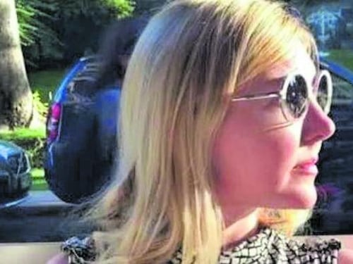 Uccise la compagna e depistò. Arrestato sei mesi dopo