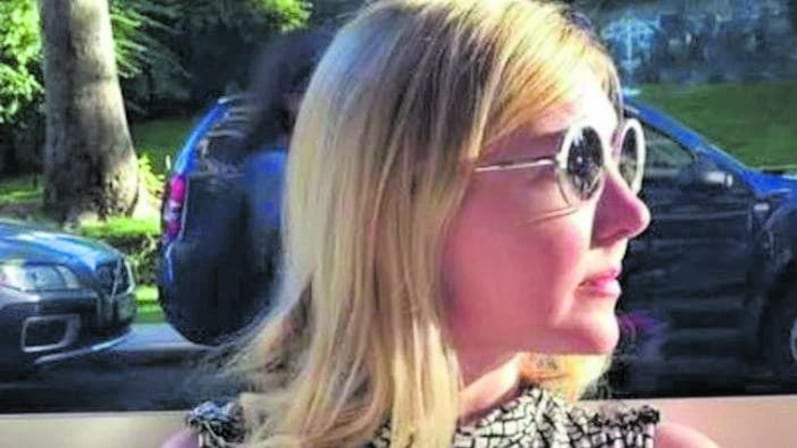 Il giallo di Hanna: scarcerato il compagno che è a processo per il suo omicidio