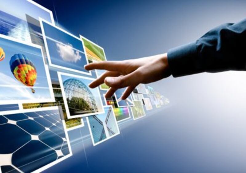 Tecnologia e viaggi-BitMilano