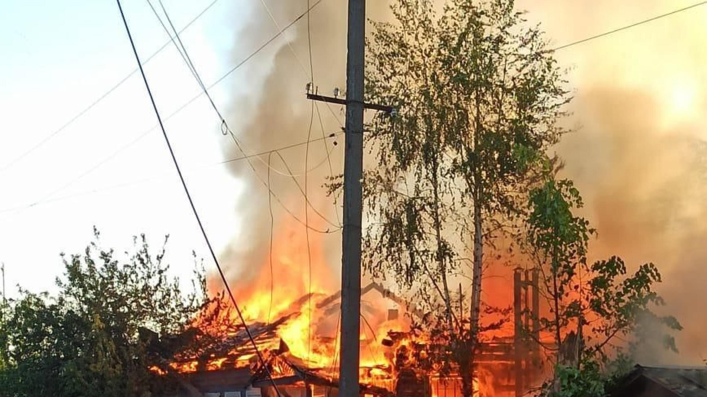 A Kherson orrore senza fine: stanze di tortura con 600 civili. Mosca: "Presa Severodonetsk"