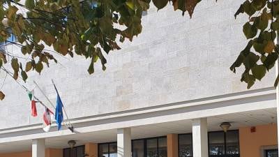 Amici, genitori, imputati. L'udienza-chiave del processo a Grillo Jr