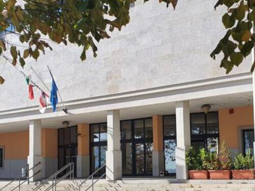 Amici, genitori, imputati. L'udienza-chiave del processo a Grillo Jr