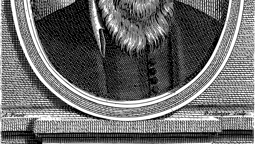 "Battaglie sul mare, fuoco dal cielo". Le profezie di Nostradamus per il 2026