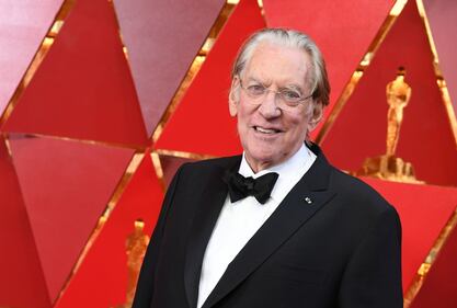 Red carpet, tutti i look delle star 16