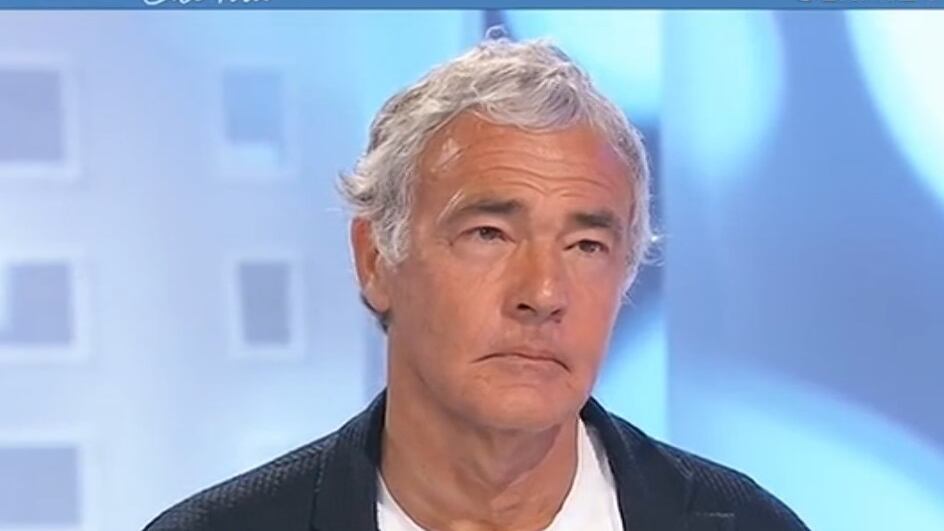 I boss dal carcere contro Massimo Giletti: "Sta scassando la m..."