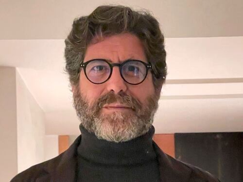 Ecco la "scaletta perfetta": viaggio inedito dietro le quinte di un successo tv
