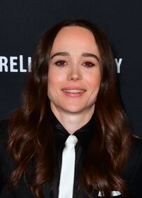 The Umbrella Academy: il cast dalla premiere della nuova sere di Netflix  5