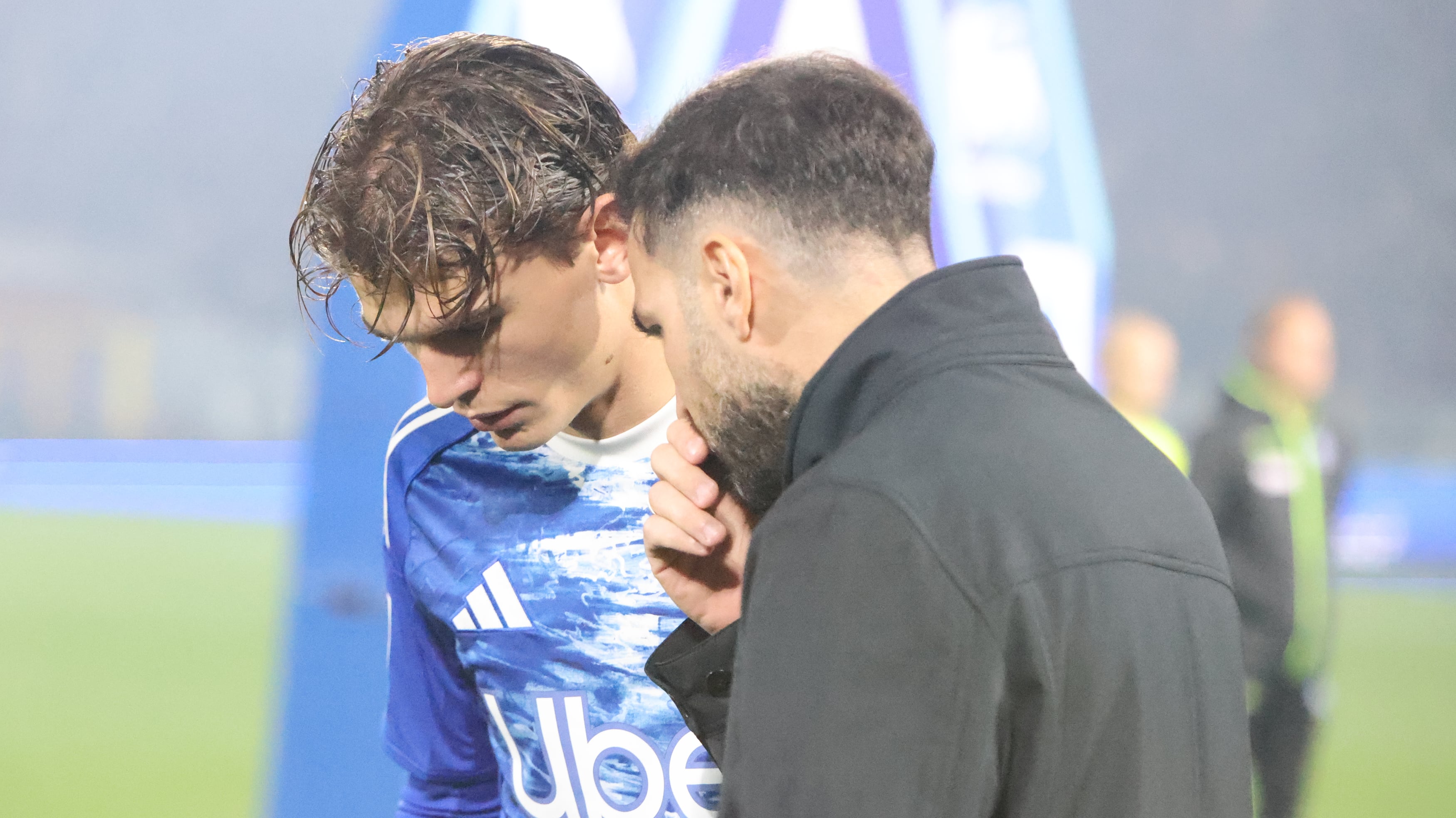 Altro che Inter: Paz resta a Como. Gonçalo Ramos primo colpo Milan