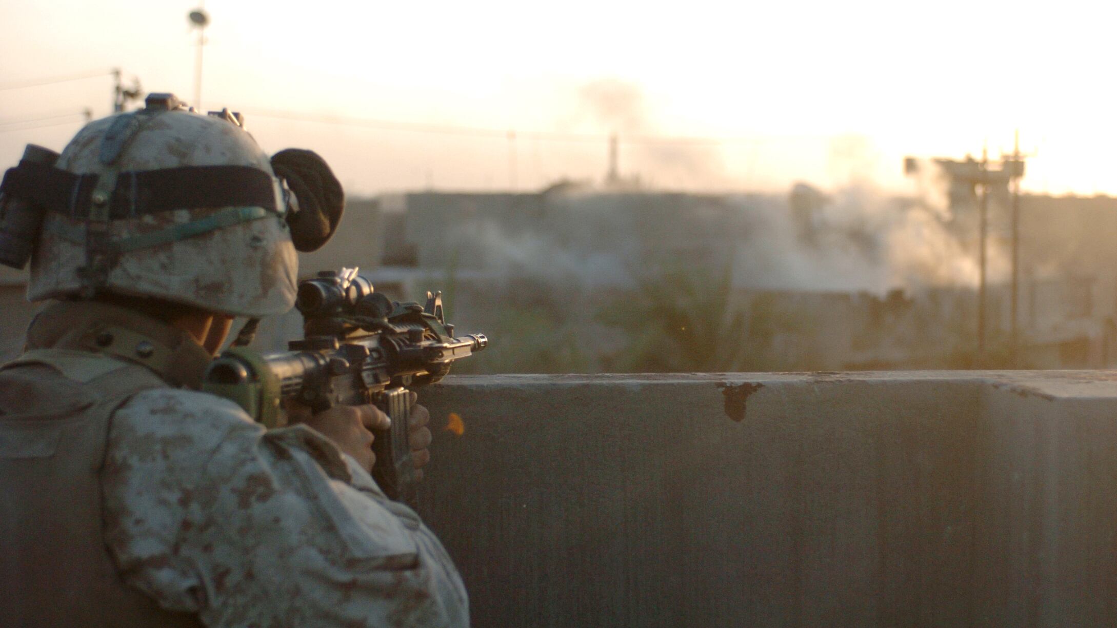 Soldati americani uccisi sul confine tra Siria e Giordania in un attacco coi droni